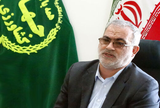 برنامه های بخش کشاورزی در دولت سیزدهم عملیاتی بوده و قابلیت اجرا دارد