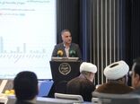 تولید ۱۳۹ میلیون تنی محصولات کشاورزی در ۱۴۰۴ با وجود خشکسالی و جنگ حفظ شد
