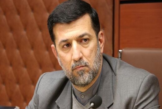 به زودی با مازاد مرغ در بازار مواجه می‌شویم/دستور رئیس جمهور برای اصلاح قیمت گندم