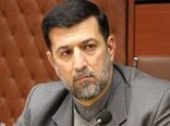 عاری بودن از بیماری آنفلوآنزا؛ انگیزه کشورها برای واردات محصولات طیور ایرانی