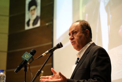  اجرای الگوی کشت  از قله های عملیاتی در آینده