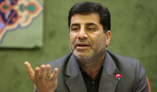 سازوکارهای حمایت از تولید کشاورزی نیازمند بازنگری است