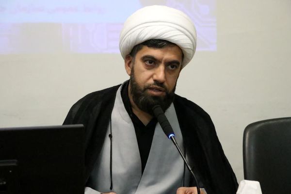 استفاده از ظرفیت مرزهای دریایی در تأمین نهاده‌های دامی