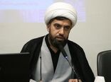 استفاده از ظرفیت مرزهای دریایی در تأمین نهاده‌های دامی