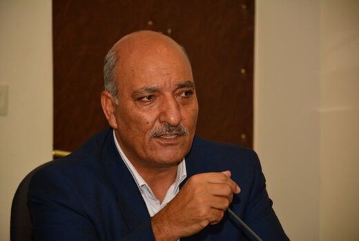 رشد ۱۶۰ درصدی پرداخت غرامت، دستاورد برجسته صندوق بیمه کشاورزی