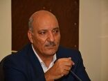 رشد ۱۶۰ درصدی پرداخت غرامت، دستاورد برجسته صندوق بیمه کشاورزی