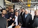 ادامه طرح تشدید نظارت بهداشتی بر فرآورده‌های خام دامی تا ۲۲ فروردین