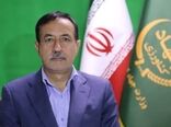 نقش خبرنگاران در جهاد تبیین و امیدآفرینی بی‌بدیل است