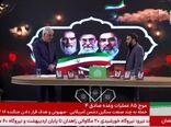 تبریز؛ امن‌ترین شهر در تأمین نان؛ هیچ نگرانی از بابت تهیه نان در شهرستان وجود ندارد