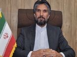 خراسان جنوبی در بالاترین حد میزان جوجه‌ریزی