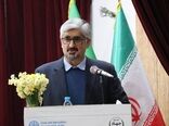 خاک، مادر تولید است؛ حفاظت از آن مسئولیتی همگانی است