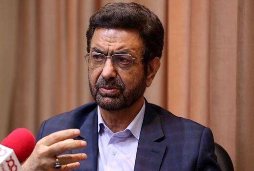 نیکبخت بی‌حاشیه و عملیاتی است