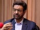 نیکبخت بی‌حاشیه و عملیاتی است