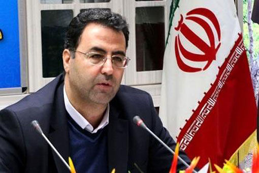 لازمه موفقیت در پیشگیری از ساخت وسازهای غیرمجاز ، اعتقاد به اصول پیشگیری است
