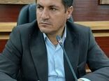 جذب اعتبار، نظم اداری و تنظیم بازار؛ سه‌گانه موفق جهاد کشاورزی بویراحمد