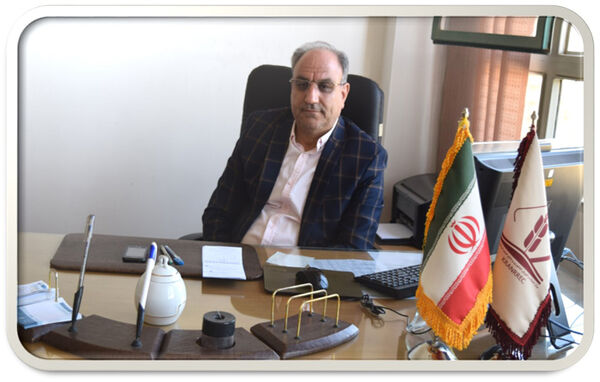 جزئیات طرح مهارت‌آموزی و توان‌افزایی کارشناسان کشاورزی خراسان رضوی
