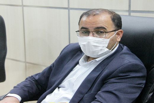 کشتارگاه های طیور استان لرستان رتبه‌بندی می‌شوند