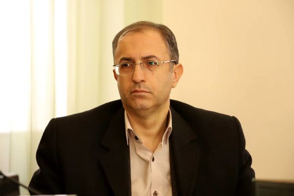 تعهد اشتغال 3848 نفری بخش کشاورزی استان ابلاغ شد
