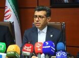 هیچ واحد مجاز پرورش و کشتار تک‌سمیان در کشور وجود ندارد/نظارت هوشمند دامپزشکی  بر ۵ گروه کالایی با سامانه جامع ردیابی