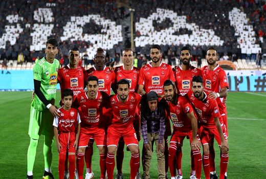 3 امتیاز طلایی حاصل تعویض طلایی برانکو