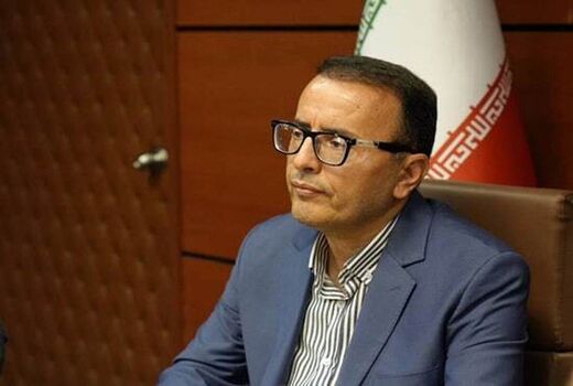 ذخایر گوشت و مرغ کشور دست‌نخورده است /  برنامه ایمن‌سازی سراسری ۶۵ تا ۷۰ میلیون رأس دام در تابستان 