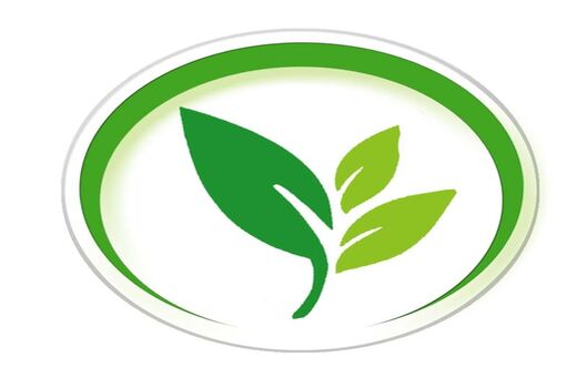 دسترسی به آخرین اطلاعات کشاورزی از طریق 