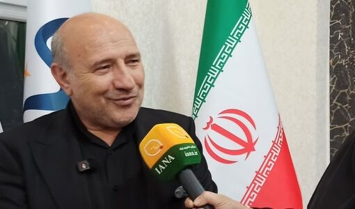 «لاین سبز» برای محصولات فسادپذیر؛ ماکو به دنبال تسهیل تجارت کشاورزی و توسعه اگروتوریسم