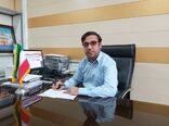 اجرای طرح توسعه کشت‌های گلخانه‌ای در بستک
