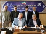 نیشکر در مسیر بازآفرینی علمی/ تات و بخش خصوصی هم‌پیمان شدند
