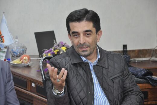 راه اندازی زنجیره تولید، راه تحقق بهره وری و کاهش قیمت
