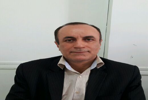 25 صندوق اعتبارات خرد زنان روستایی و عشایری در سال98 در استان قزوین تاسیس شد