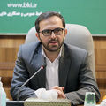 بانک کشاورزی در مسیر تحول دیجیتال/ تأکید متقی‌نیا بر هوشمندسازی فرآیندهای بازرسی و مبارزه با پولشویی