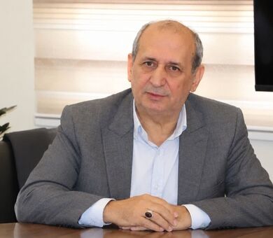 بازرسی؛ تجلی قانون‌مداری، شفافیت و صیانت از حقوق مردم