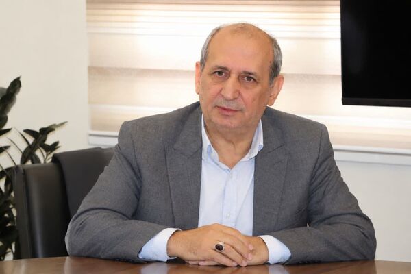 بازرسی؛ تجلی قانون‌مداری، شفافیت و صیانت از حقوق مردم