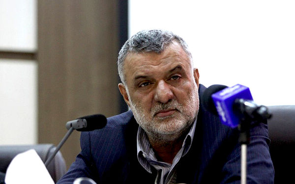 توسعه گیاهان‌دارویی باشرکت‌ها دانش‌بنیان