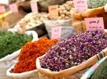توسعه گل محمدی در کویر تشنه قم