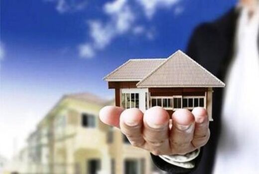 واگذاری ۲۰۰۰ هکتار زمین برای مسکن کارکنان وزارت جهاد کشاورزی پیش‌بینی می‌شود