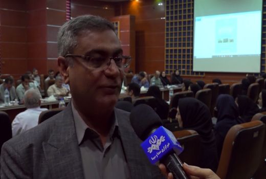 اجرای طرح الگوی کشت در ۵ شهرستان استان بوشهر 