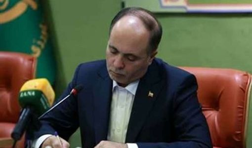 پیام وزیر جهاد کشاورزی به مناسبت 20 اردیبهشت «روز ملی گل‌محمدی و گلاب»