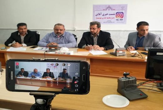 معرفی۹۰ طرح احداث گلخانه کوچک مقیاس در خراسان جنوبی به بانک