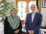 
بازرگانی کشاورزی نقش راهبردی در اقتصاد ملی دارد