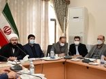 امنیت غذایی در گرو ایجاد امنیت در جامعه