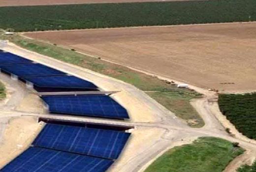 افتتاح ١٠٠٠ طرح عمران آب و خاک در هفته دولت / ٣۵ هزار شغل ایجاد می‌شود