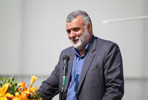 ضرورت تکمیل زنجیره تولید برای بهره مندی کشاورزان از ارزش افزوده محصولات
