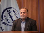 لزوم مدیریت تلاش صیادی برای حفظ ذخایر آبزیان کشور