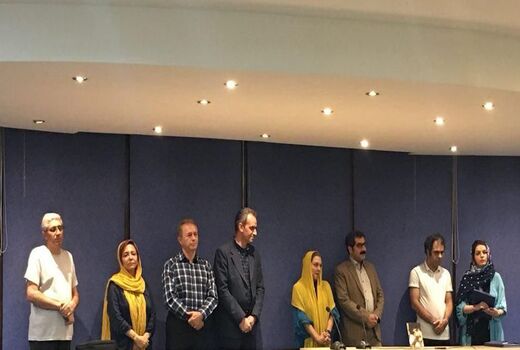 محمود استاد محمد یگانه نویسنده ای بود که با فرهنگ ناب ایرانی می نوشت