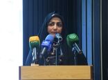 تأکید وزارت جهاد کشاورزی بر تداوم تولید، ذخیره‌سازی کالاهای اساسی و آرامش بازار در شرایط بحرانی