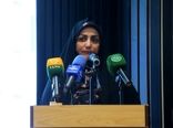 تأکید وزارت جهاد کشاورزی بر تداوم تولید، ذخیره‌سازی کالاهای اساسی و آرامش بازار در شرایط بحرانی