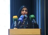 تأکید وزارت جهاد کشاورزی بر تداوم تولید، ذخیره‌سازی کالاهای اساسی و آرامش بازار در شرایط بحرانی