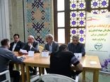 بخش کشاورزی یکی از پایه‌های اصلی امنیت غذایی کشور، نیازمند حمایت و شنیدن صدای بهره‌برداران 